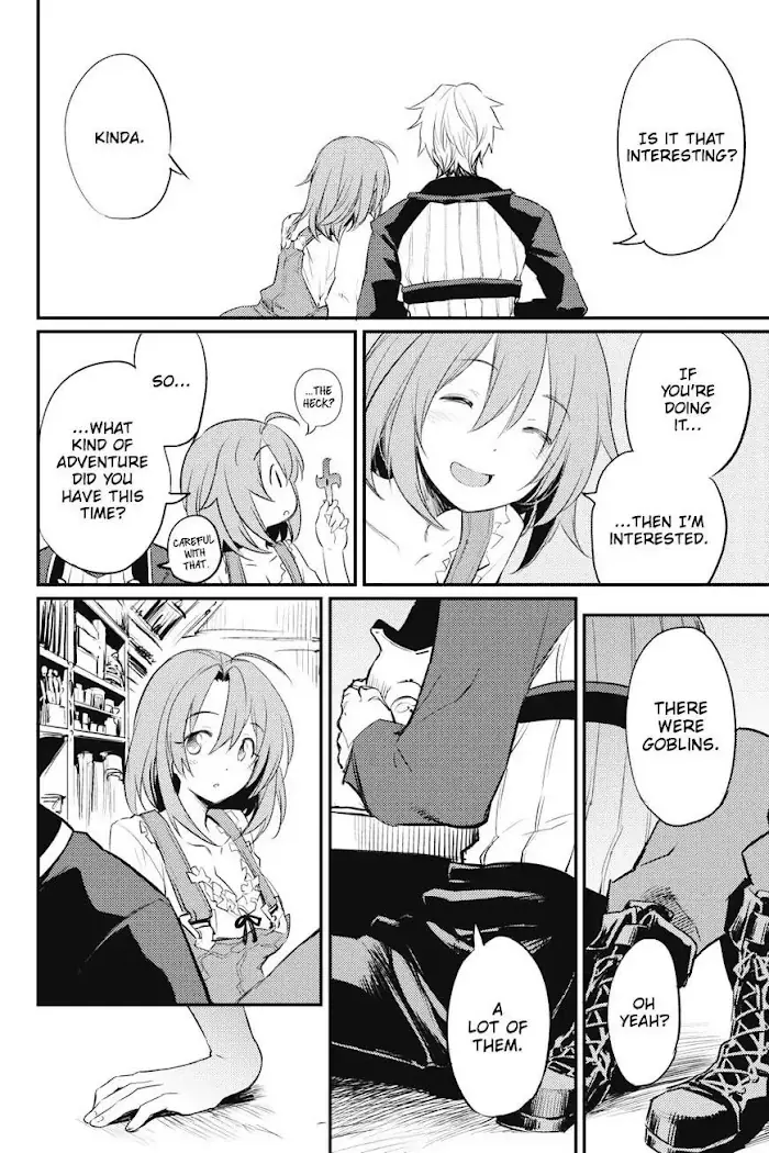 Goblin Slayer Chapter 16 image 18_optimized